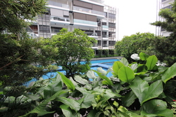 terrene-at-bukit-timah photo thumbnail #6